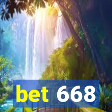 bet 668